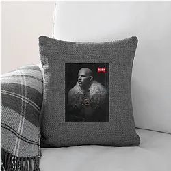 Kendo Kaponi drops diss tracks Kendo Kaponi Pillows Cover