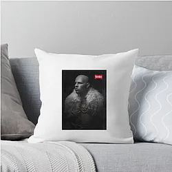 Kendo Kaponi drops diss tracks Kendo Kaponi Pillows Cover