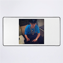 Kendo Kaponi has many fans Kendo Kaponi Mouse Pads
