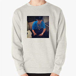 Kendo Kaponi has many fans Kendo Kaponi Sweatshirts
