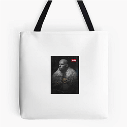 Kendo Kaponi drops diss tracks Kendo Kaponi Bags