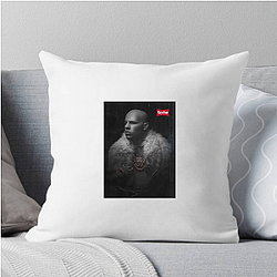 Kendo Kaponi drops diss tracks Kendo Kaponi Pillows Cover