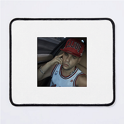 Kendo Kaponi is Puerto Rican Kendo Kaponi Mouse Pads