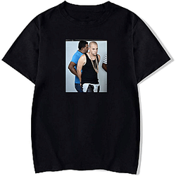 Kendo Kaponi is a lyricist Kendo Kaponi T-Shirts