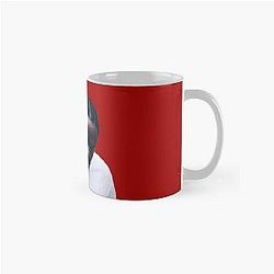 Kendrick Lamar Damn Mug