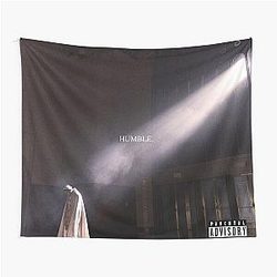 Kendrick Lamar - Humble