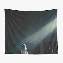Kendrick Lamar Tapestry