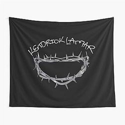 guitar Kendrick Lamar I'm Not Kendrick Lamar There Tapestry