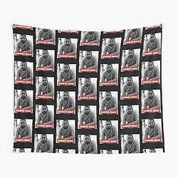 BEST SELLING Kendrick Lamar Perfect Gift Tapestry