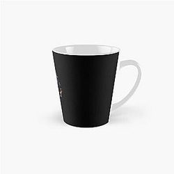Kendrick Lamar 90s Rap Mug