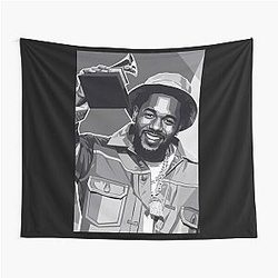 Kendrick Lamar Tapestry
