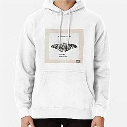 Kendrick Lamar Hoodie