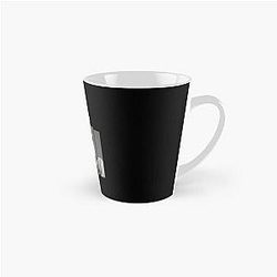 Kendrick Lamar Not Your Savior Mug