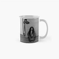 Kendrick Lamar 2025 Classic Mug