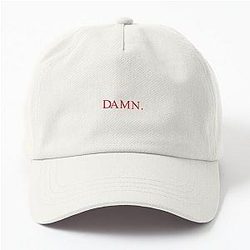 BEST SELLING Kendrick Lamar Perfect Gift Hocus Pocus Love Dad Hat