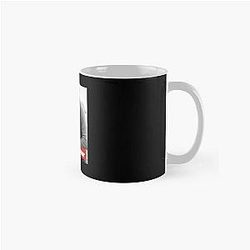 BEST SELLING Kendrick Lamar Perfect Gift Hocus Pocus Classic Mug