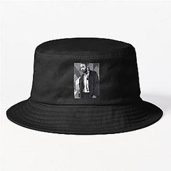 Kendrick Lamar Bucket Hat