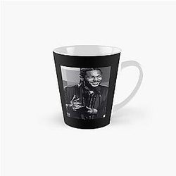 Kendrick Lamar Gracile Tall Mug