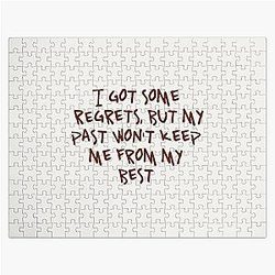 Kendrick Lamar Quotes Motivational Rich Spirit