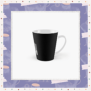 Kendrick Lamar Mugs