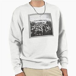 To Pimp a Butterfly Kendrick Lamar Hoodie