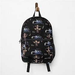Kendrick Lamar 90s Rap Pack