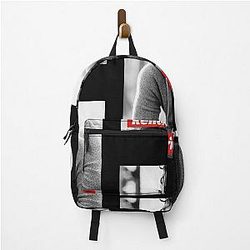 Kendrick Lamar Perfect Gift Hocus Pocus Love Backpack