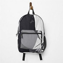 Kendrick Lamar Backpack