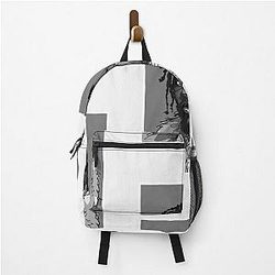 Kendrick Lamar Hocus Pocus Backpack