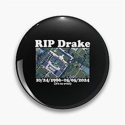 Rip: Drake vs Kendrick Lamar