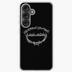 Guitars Kendrick Lamar Samsung Galaxy Soft Case