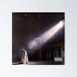 Kendrick Lamar - Humble