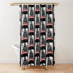 BEST SELLING Kendrick Lamar Perfect Gift Hocus Pocus Love Shower Curtain
