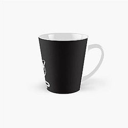 Kerbal Space Program Tall Mug