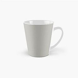 Build a Fly a Crash Repeat Kerbal Space Program Kerbals Mug