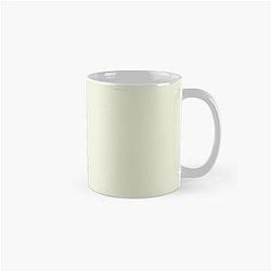Build Fly Dream Space Program Classic Mug