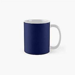 Kerbal Space Program Hoodie Classic Mug