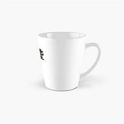 Kerbal Space Program Tall Mug