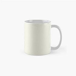 Build Fly Crash Repeat, Kerbal Space Program, Classic Mug