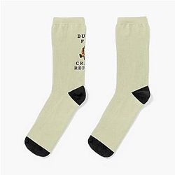 Build, Fly, Crash, Repeat in Kerbal Space Program, Kerbal Socks