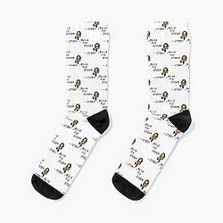 Build to Fly and Crash in Kerbal Space Program with Kerbal Socks.