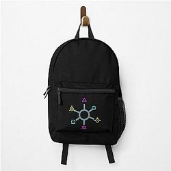 Kerbal Space Program Maneuver Node Backpack