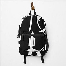 Kerbal Space Program Backpack