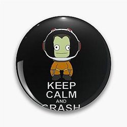 Kerbal Space Program