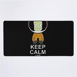 Kerbal Space Program