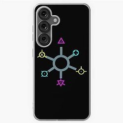 Kerbal Space Program Maneuver Node Samsung Galaxy Case