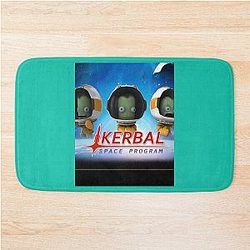 Kerbal Space Program