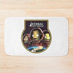 Kerbal Space Program
