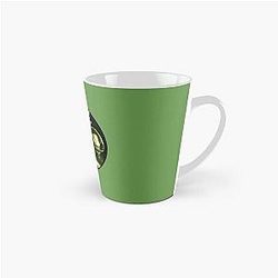 Kerbal Space Program Tall Mug
