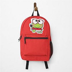 Keroppi Backpack